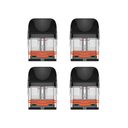 Vaporesso - XROS 3 Core X Pods - 4pcs