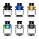 Geekvape - Aegis Eteno E100 Pods - 2pcs