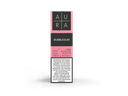 Aura - Bubblegum - BE (Nic salt)