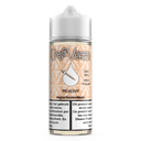 Craft Vapes - Peachy