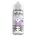 Craft Vapes - Heavenly Haze
