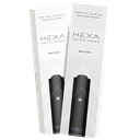 HEXA - Switch Kit - Battery Only - BE