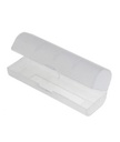Battery Case (1 x 20700/21700)