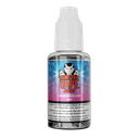 Vampire Vape - Heisenberg Gum (Aroma/Concentrate)