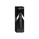 HEXA Sira - One - BE