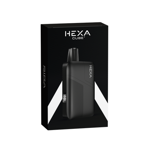 elfbar nachfüll pod läuft aus E liquid kopen | 100% Europese kwaliteit | Gratis verzending main image 0