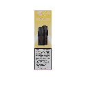 HEXA Sira - Pods - 2ml - BE - Mango