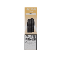 HEXA Sira - Pods - 2ml - BE - Tropical