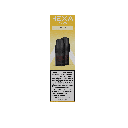 HEXA Sira - Pods - 2ml - BE - Banana