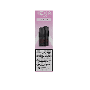 HEXA Sira - Pods - 2ml - BE - Bubblegum