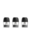 Geekvape - Q Pods - 3pcs