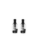 Geekvape - S Pods - 2pcs
