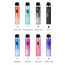 Geekvape - Wenax Q Pod Kit