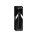 HEXA Sira - Move - BE