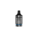 Aspire - Flexus AIO Pod - 4ml