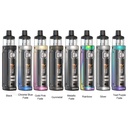 Aspire - Veynom LX Kit - 2ml