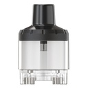 Aspire - Veynom Pod 5ml