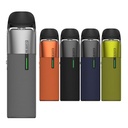 Vaporesso - Luxe Q2 Kit