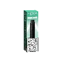 HEXA Sira - Move with Pod - BE - Black - Mint