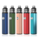 Aspire - BP Stik Kit - 5ml