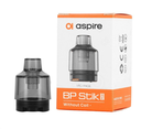 Aspire - BP Stik Pod - 5ml
