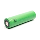 Sony - VTC6 - 18650 Batterij - 30A -  3120mAH