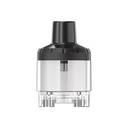 Aspire - Veynom Pod 2ml