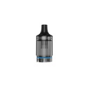 Aspire - Flexus AIO Pod - 2ml
