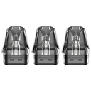 Oxva - Xlim Pods - 3pcs