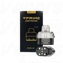 Oxva - Vprime Pods - 2pcs
