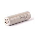 Samsung - 30T - INR 21700 Batterij - 35A - 3000mAh