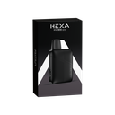 HEXA Sira - Cube Mini - BE
