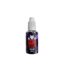 Vampire Vape - Purple Craze Glacier (Aroma/Concentrate)
