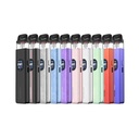 Vaporesso - XROS 5 Kit - 2ml