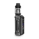 Geekvape - Aegis Solo 3 Kit