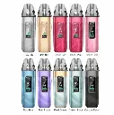 Vaporesso - Luxe X3 Kit