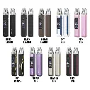 Oxva - Xlim Pro 3 Pod Kit