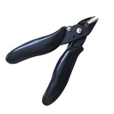 Coil Mini CVS Cutter Pliers