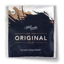 Fiber Freaks - Original Cotton